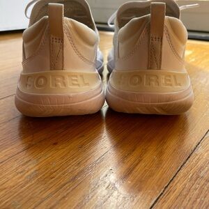 Sorel women’s explore blitz stride